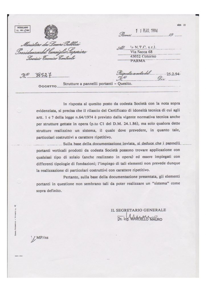 4NTC-Ministero-classificazioe-Edile-copia-723x1024