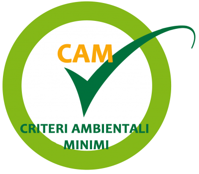 cam_logo_tenditalia_oct_2019_400x350